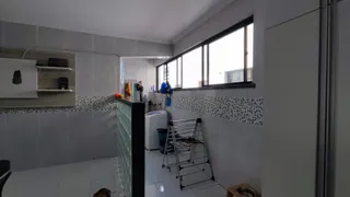 Apartamento com 4 Quartos à venda, 167m² no Meireles, Fortaleza - Foto 8
