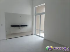 Apartamento com 3 Quartos à venda, 150m² no Loteamento Capotuna, Jaguariúna - Foto 25