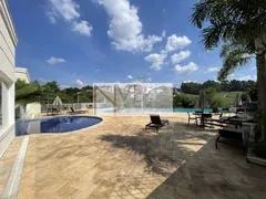 Casa de Condomínio com 3 Quartos à venda, 120m² no Jardim São Vicente, Cotia - Foto 61