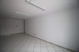 para alugar, 589m² no Centro, São José dos Pinhais - Foto 10