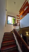 Casa de Condomínio com 4 Quartos à venda, 550m² no Jardim Aruã, Campinas - Foto 25