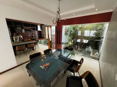 Casa de Condomínio com 4 Quartos à venda, 200m² no Santo Amaro, São Paulo - Foto 3