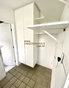 Apartamento com 2 Quartos à venda, 76m² no Jardim Apipema, Salvador - Foto 45