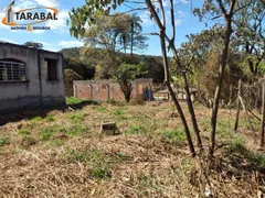 Casa com 3 Quartos à venda, 200m² no Inacia de Carvalho, São José da Lapa - Foto 14