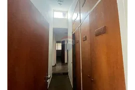 Casa com 4 Quartos para alugar, 398m² no Ribeirânia, Ribeirão Preto - Foto 8