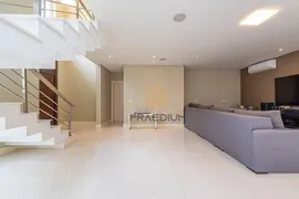 Casa de Condomínio com 3 Quartos à venda, 343m² no Alphaville Graciosa, Pinhais - Foto 6