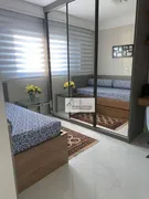 Apartamento com 3 Quartos à venda, 130m² no Mangal, Sorocaba - Foto 19