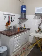 Apartamento com 2 Quartos à venda, 76m² no Centro, Araraquara - Foto 3