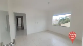 Casa com 2 Quartos à venda, 65m² no Salgado Filho, Brumadinho - Foto 1