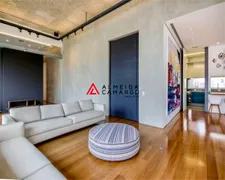 Apartamento com 3 Quartos à venda, 285m² no Itaim Bibi, São Paulo - Foto 3