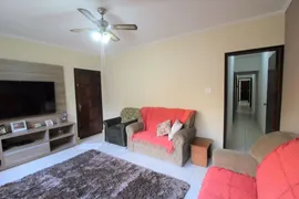 Casa com 3 Quartos à venda, 168m² no Vila Bocaina, Mauá - Foto 12