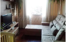 Apartamento com 3 Quartos à venda, 104m² no Água Fria, São Paulo - Foto 3