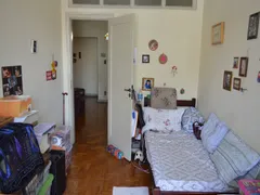 Apartamento com 2 Quartos à venda, 81m² no Vila Buarque, São Paulo - Foto 24