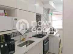 Apartamento com 3 Quartos à venda, 77m² no Irajá, Rio de Janeiro - Foto 11