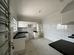 Casa com 2 Quartos para venda ou aluguel, 156m² no Chacara Sao Caetano, São Carlos - Foto 25