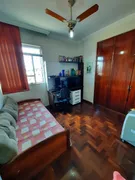Apartamento com 3 Quartos à venda, 191m² no Coração Eucarístico, Belo Horizonte - Foto 7
