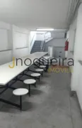 Prédio Inteiro para alugar, 1393m² no Vila Mascote, São Paulo - Foto 15