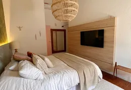 Casa de Condomínio com 3 Quartos à venda, 270m² no Chácara do Peroba, Jandira - Foto 26