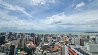 Apartamento com 5 Quartos à venda, 213m² no Cabo Branco, João Pessoa - Foto 11