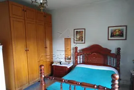 Casa com 2 Quartos à venda, 203m² no Vila Gabriel, Sorocaba - Foto 9