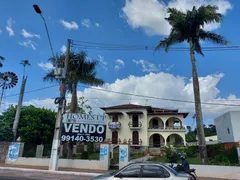 Prédio Inteiro com 14 Quartos para venda ou aluguel, 2100m² no Val de Caes, Belém - Foto 1