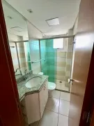 Apartamento com 3 Quartos à venda, 77m² no Parque Amazônia, Goiânia - Foto 20