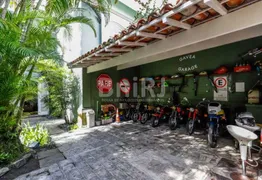 Casa com 4 Quartos à venda, 400m² no Gávea, Rio de Janeiro - Foto 14