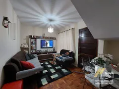 Sobrado com 2 Quartos à venda, 98m² no Centro, São Bernardo do Campo - Foto 3