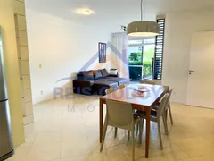 Apartamento com 3 Quartos para alugar, 180m² no Jurerê Internacional, Florianópolis - Foto 13