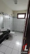 Casa de Condomínio com 2 Quartos à venda, 160m² no Pipa, Tibau do Sul - Foto 15