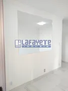 Apartamento com 2 Quartos à venda, 51m² no Centro, Diadema - Foto 3