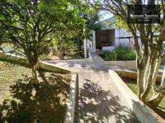 Casa com 3 Quartos à venda, 102m² no Vila Gilcy, Campo Largo - Foto 16