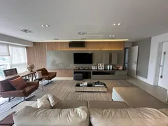 Apartamento com 3 Quartos à venda, 161m² no Vila Romana, São Paulo - Foto 6