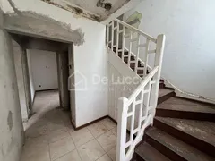 Casa Comercial com 4 Quartos à venda, 111m² no Jardim Guanabara, Campinas - Foto 21