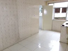 Apartamento com 2 Quartos para alugar, 60m² no Vilar dos Teles, São João de Meriti - Foto 5