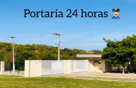 Terreno / Lote / Condomínio à venda, 250m² no , Cascavel - Foto 18
