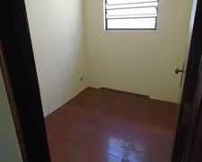 Casa com 3 Quartos à venda, 150m² no Parque Renato Maia, Guarulhos - Foto 26