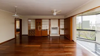 Apartamento com 3 Quartos à venda, 127m² no Petrópolis, Porto Alegre - Foto 5