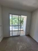 Apartamento com 2 Quartos à venda, 63m² no Esplanada Mendes Moraes, São Roque - Foto 16