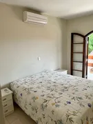 Casa de Condomínio com 5 Quartos à venda, 257m² no Massaguaçu, Caraguatatuba - Foto 10