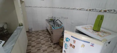 Casa com 4 Quartos à venda, 250m² no Massaguaçu, Caraguatatuba - Foto 14