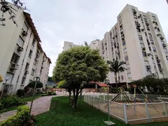 Apartamento com 1 Quarto para alugar, 56m² no Cristo Rei, São Leopoldo - Foto 5