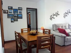 Apartamento com 2 Quartos à venda, 90m² no Boa Viagem, Niterói - Foto 3