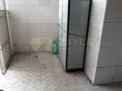 Casa de Vila com 2 Quartos à venda, 60m² no Olaria, Rio de Janeiro - Foto 20