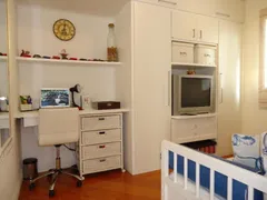 Apartamento com 2 Quartos à venda, 58m² no Vila Andrade, São Paulo - Foto 12