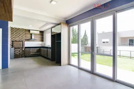 Casa com 4 Quartos à venda, 295m² no Alphaville, Gravataí - Foto 24