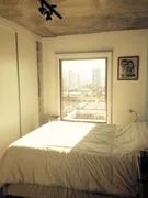 Apartamento com 1 Quarto à venda, 70m² no Vila Leopoldina, São Paulo - Foto 9