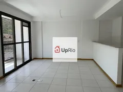 Apartamento com 2 Quartos para venda ou aluguel, 98m² no Itaipava, Petrópolis - Foto 1