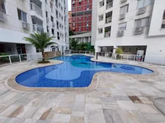 Apartamento com 3 Quartos à venda, 80m² no Icaraí, Niterói - Foto 25