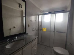 Apartamento com 3 Quartos à venda, 150m² no Jardim Girassol, Americana - Foto 13